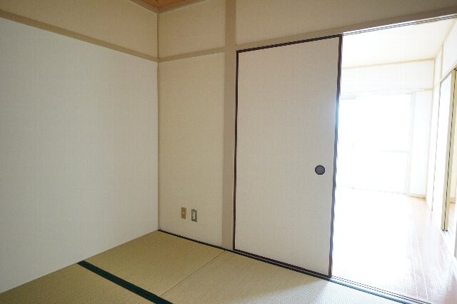 物件内観写真17　(同仕様)