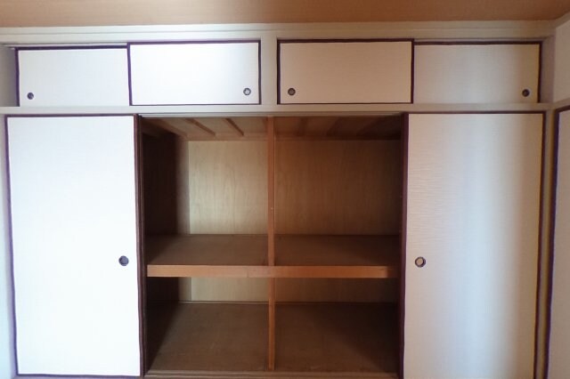 物件内観写真18　(同仕様)