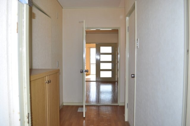 物件内観写真19　(同仕様)