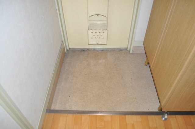 物件内観写真20　(同仕様)