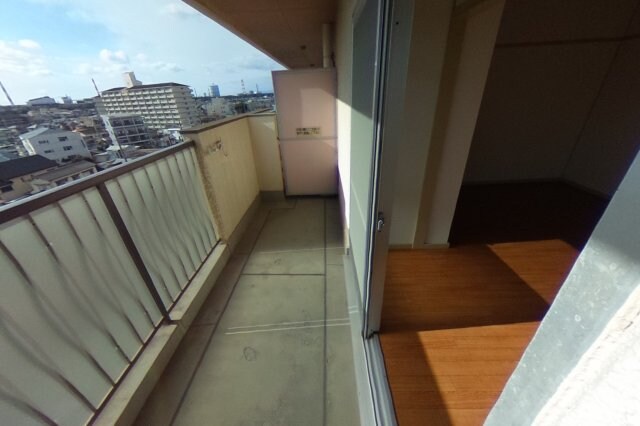 物件内観写真22　(同仕様)