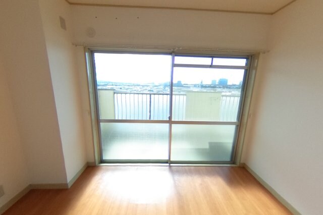 物件内観写真23　(同仕様)