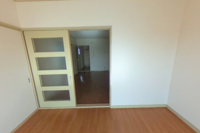 物件内観写真24　(同仕様)