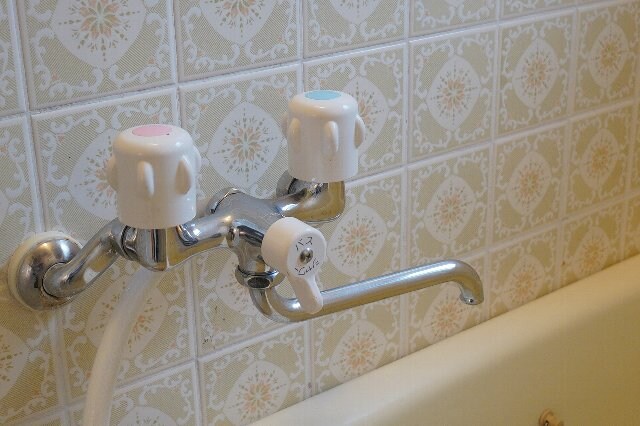 物件内観写真26　(同仕様)