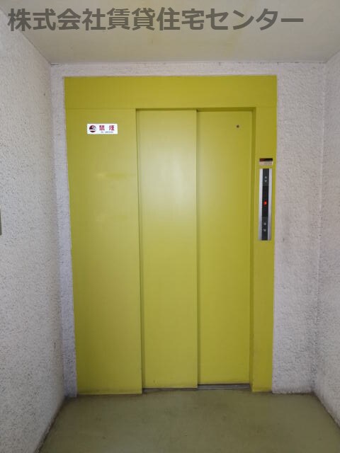 物件内観写真28　