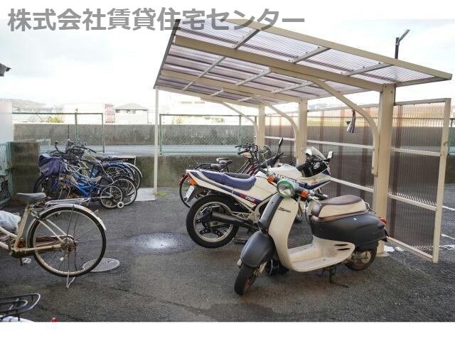 物件内観写真29　