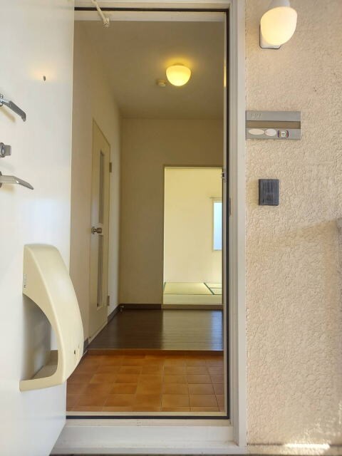 物件内観写真23　