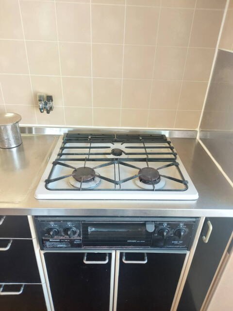 物件内観写真25　