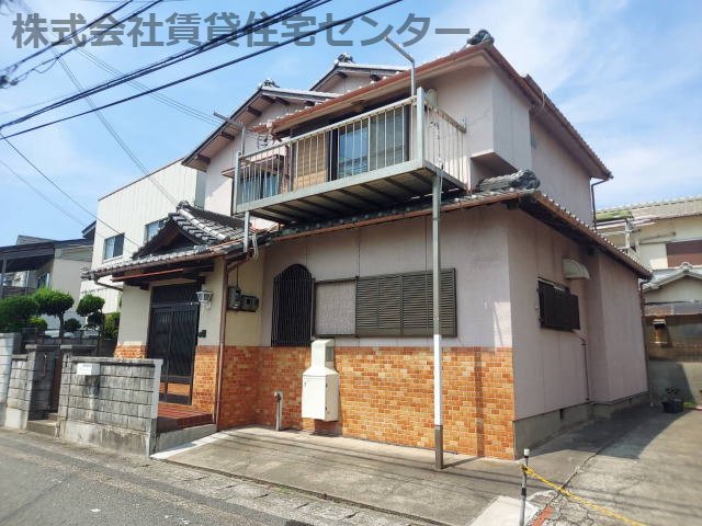 一戸建15948