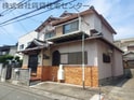 一戸建15948