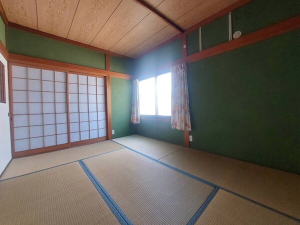 居室（その他）