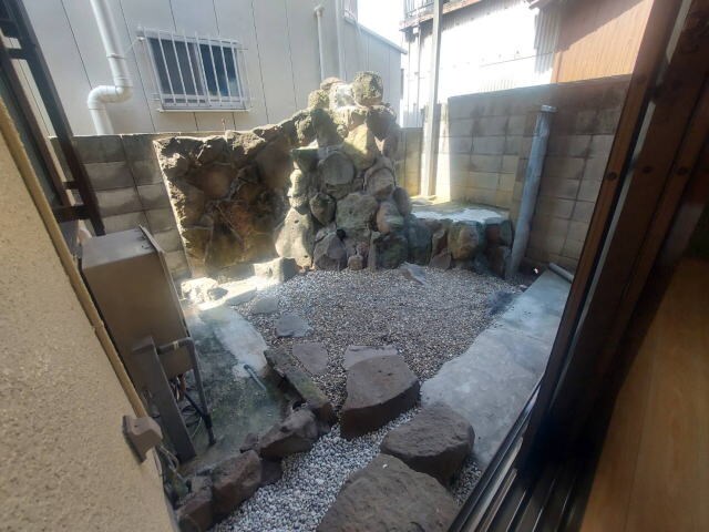 物件内観写真24　