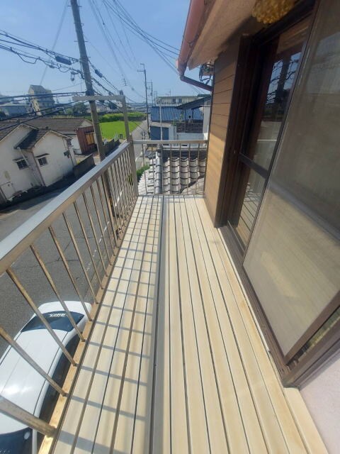 物件内観写真25　