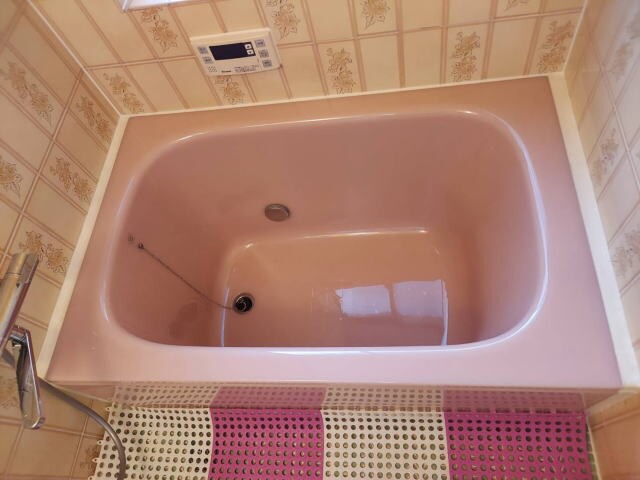 物件内観写真28　