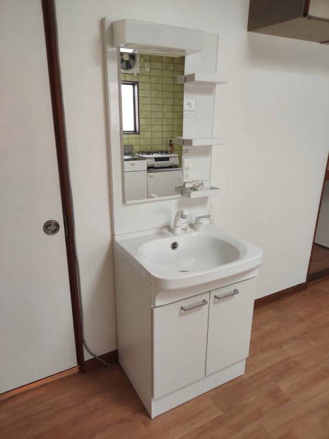 物件内観写真29　