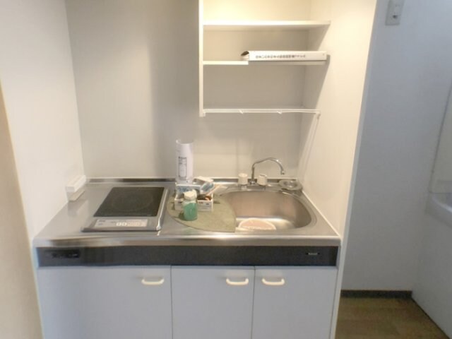 物件内観写真24　