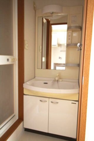 物件内観写真11　