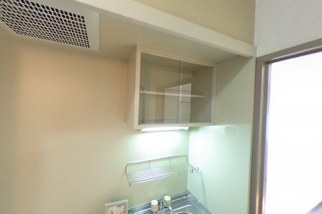 物件内観写真25　