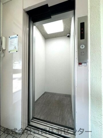 物件内観写真27　