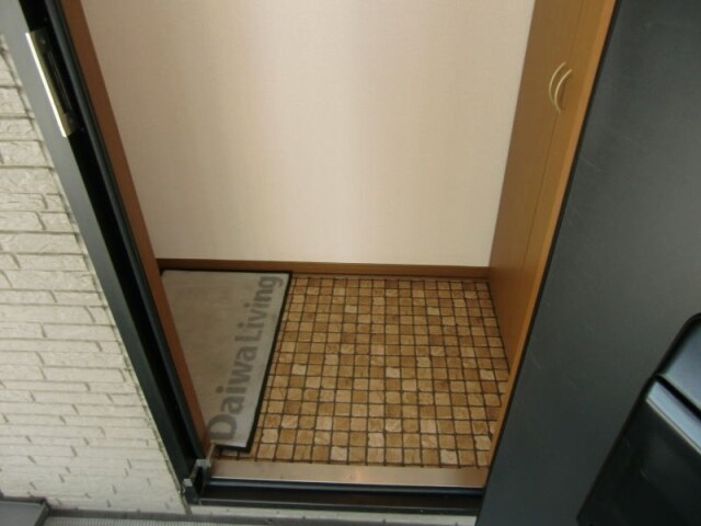 物件内観写真21　