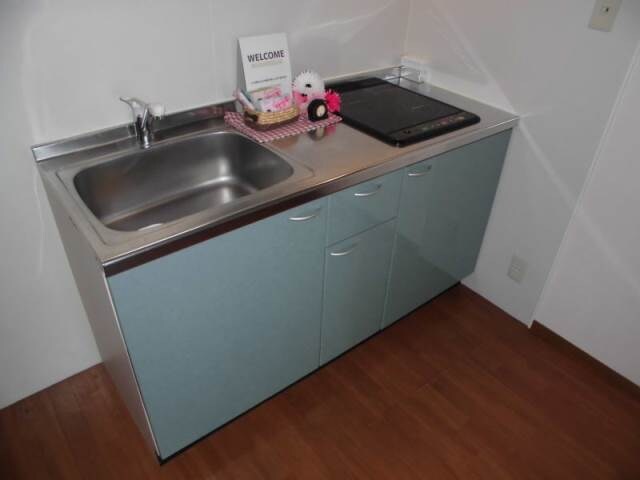 物件内観写真24　