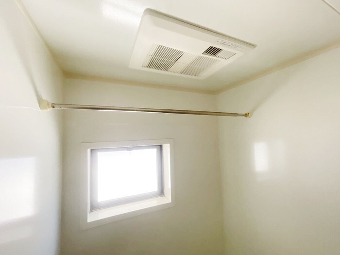 物件内観写真26　