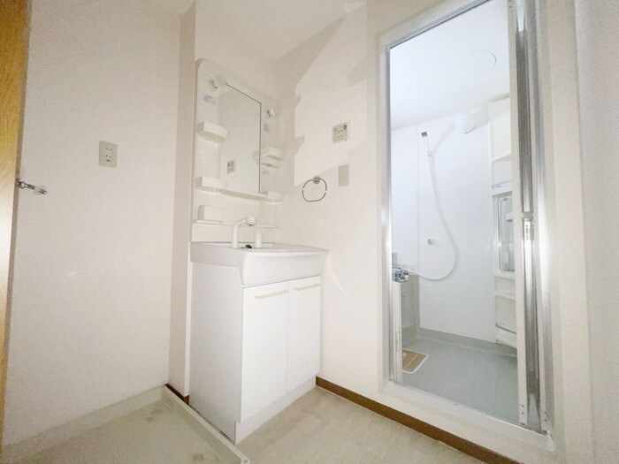 物件内観写真28　