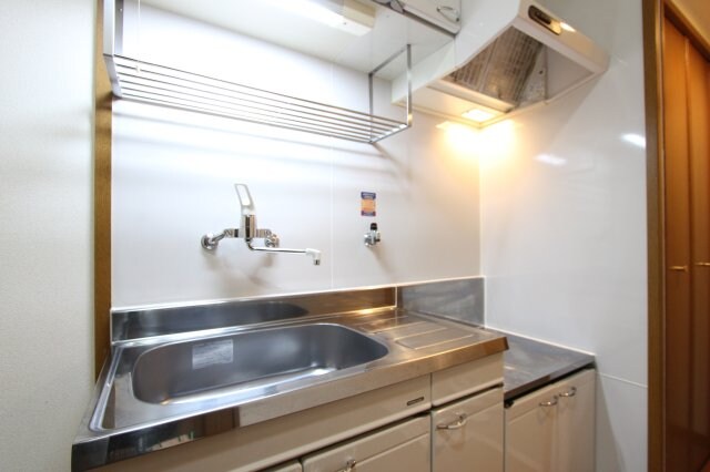 物件内観写真7　(同仕様)