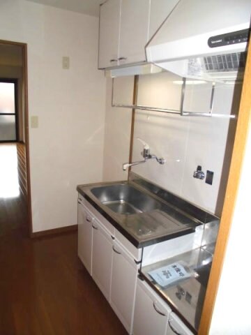 物件内観写真26　