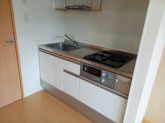 物件内観写真21　