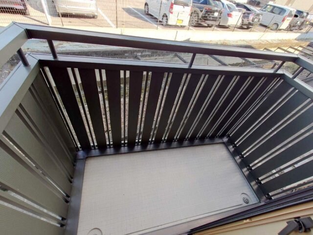 物件内観写真27　