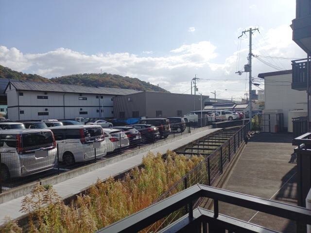 物件内観写真28　