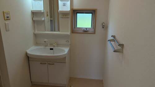 物件内観写真10　