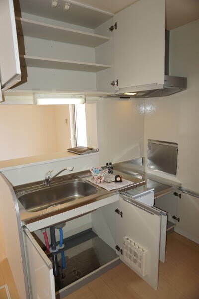 物件内観写真19　