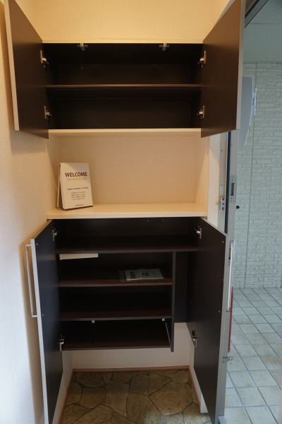 物件内観写真24　