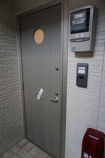 物件内観写真25　