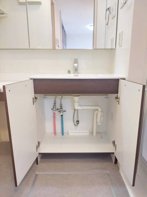 物件内観写真22　