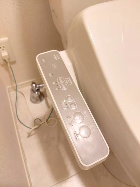 物件内観写真26　