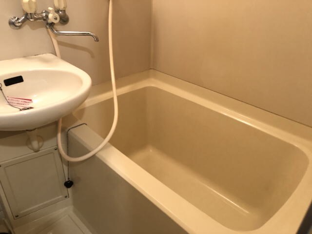 物件内観写真8　(同仕様)