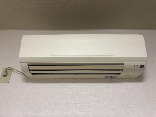 物件内観写真12　(同仕様)