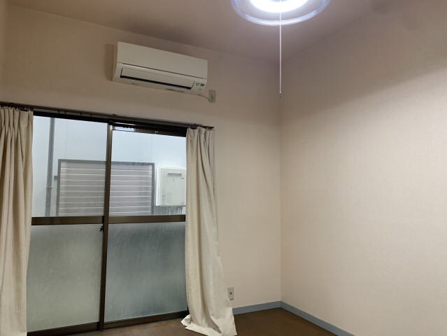 物件内観写真13　(同仕様)