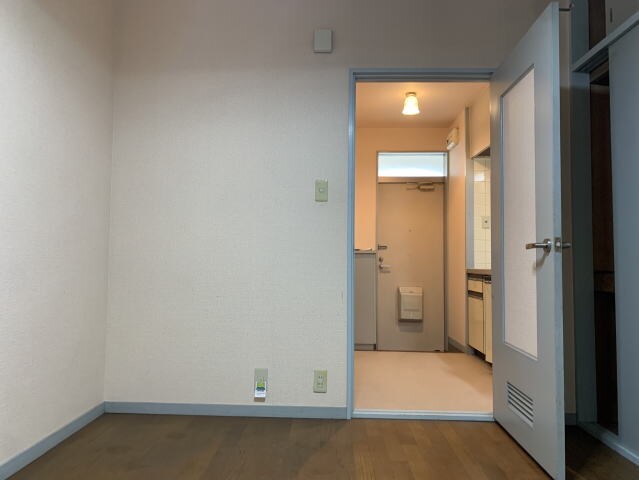 物件内観写真14　(同仕様)