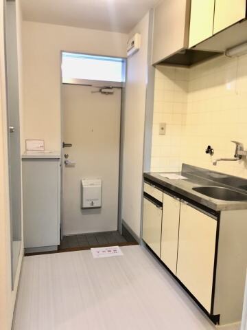 物件内観写真24　