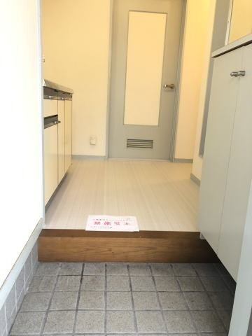 物件内観写真25　