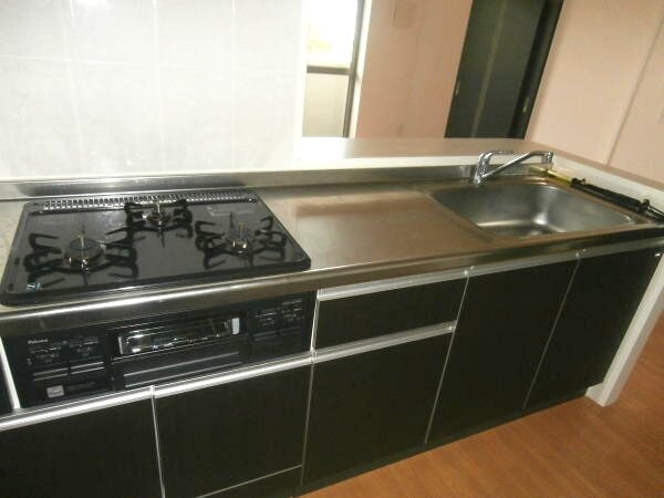 物件内観写真24　