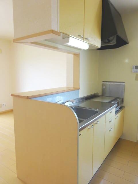 物件内観写真25　