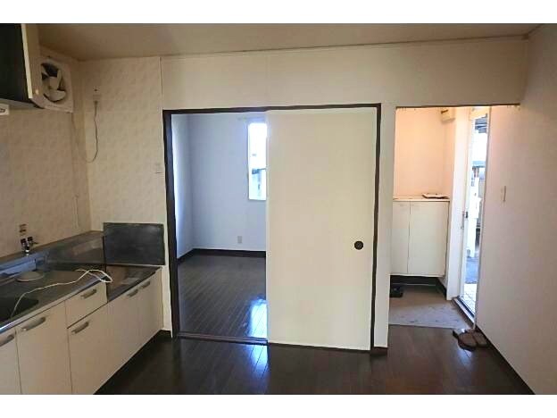 内装他(同仕様)