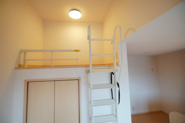 物件内観写真17　