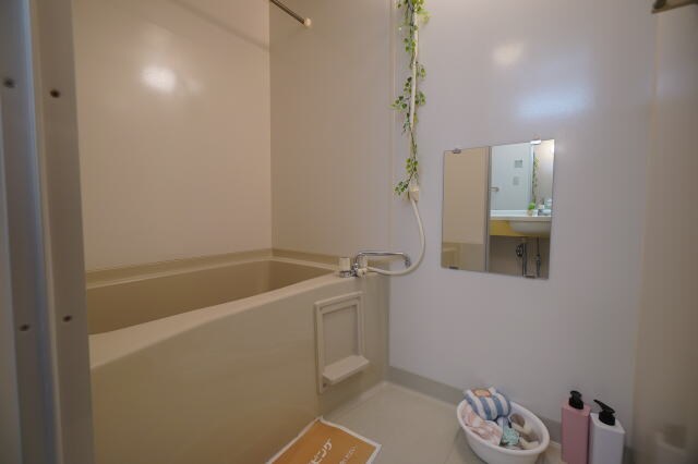 物件内観写真26　