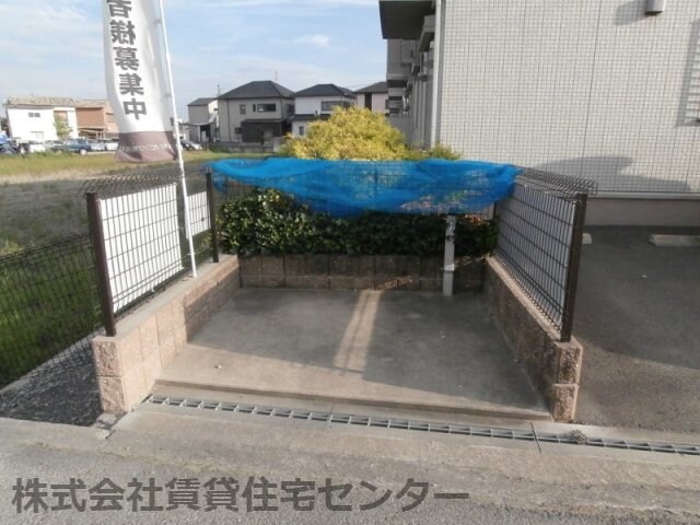 物件内観写真27　